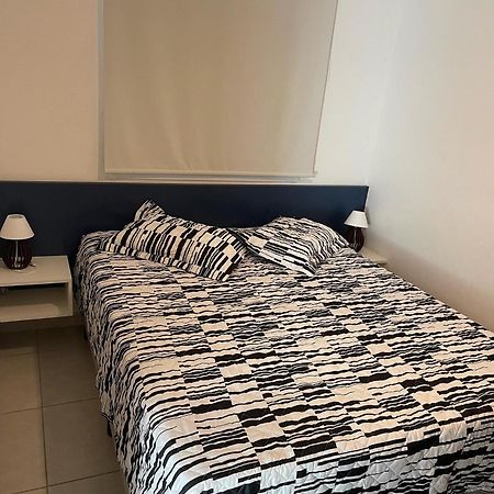 Blue Ubatuba Apartment Екстериор снимка